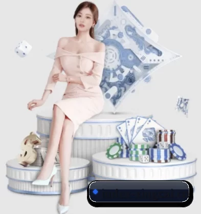 杏彩 APP